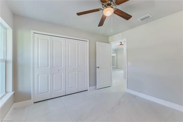1962 Leghorn St, Lehigh Acres, Florida 33972