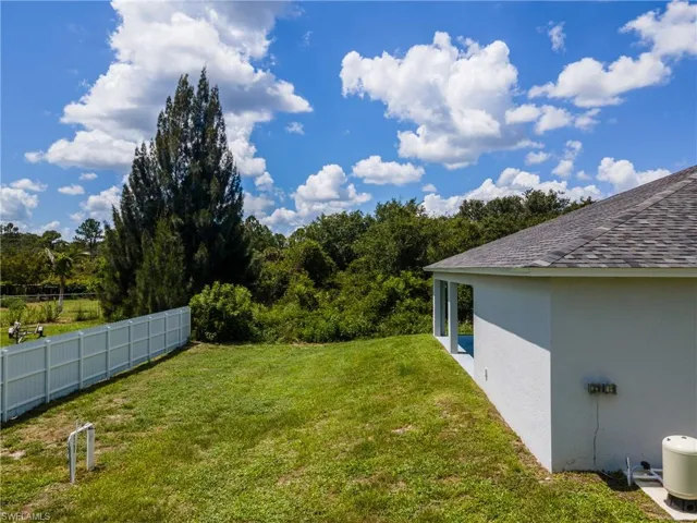 1962 Leghorn St, Lehigh Acres, Florida 33972