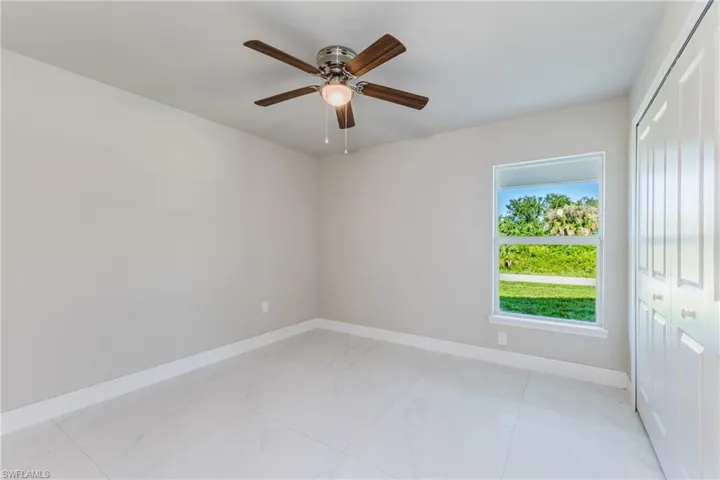 1962 Leghorn St, Lehigh Acres, Florida 33972