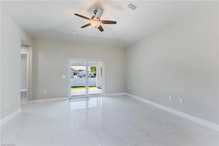 1962 Leghorn St, Lehigh Acres, Florida 33972