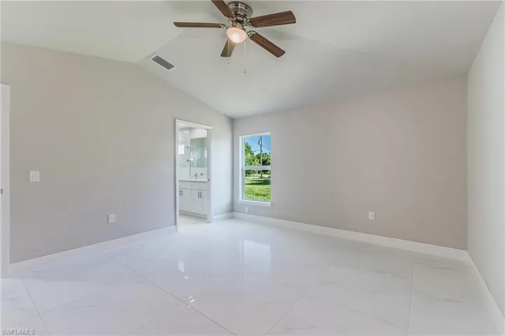 1962 Leghorn St, Lehigh Acres, Florida 33972