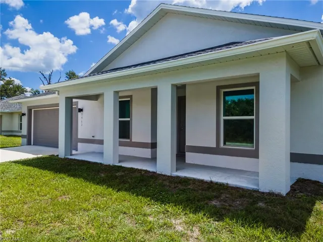 1962 Leghorn St, Lehigh Acres, Florida 33972