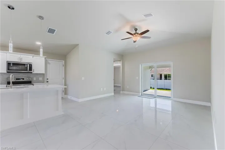 1962 Leghorn St, Lehigh Acres, Florida 33972