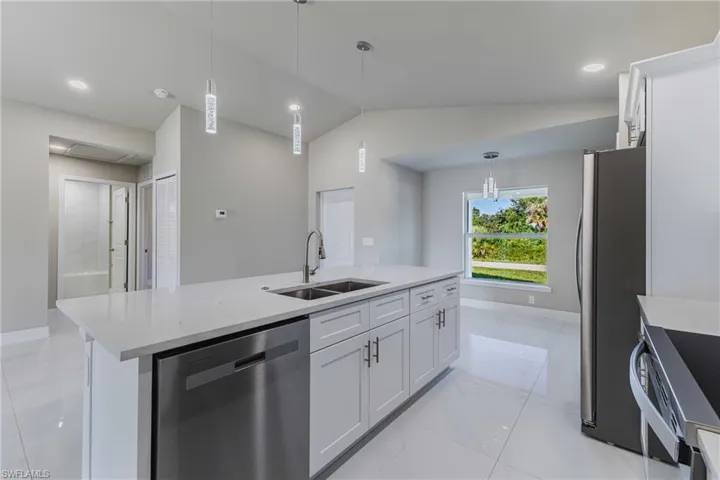 1962 Leghorn St, Lehigh Acres, Florida 33972
