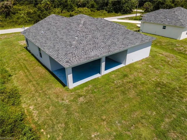 1962 Leghorn St, Lehigh Acres, Florida 33972