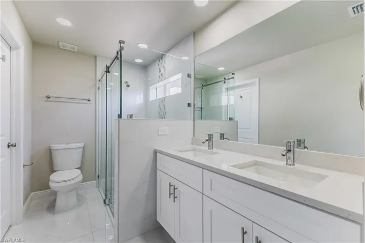 1962 Leghorn St, Lehigh Acres, Florida 33972