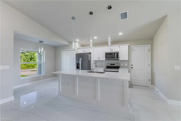 1962 Leghorn St, Lehigh Acres, Florida 33972