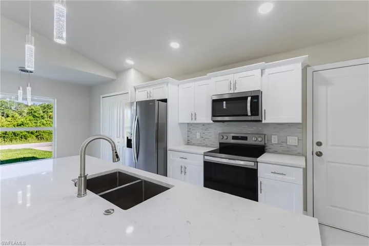 1962 Leghorn St, Lehigh Acres, Florida 33972