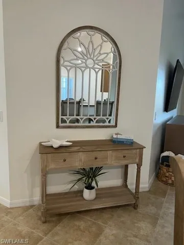 With added artwork