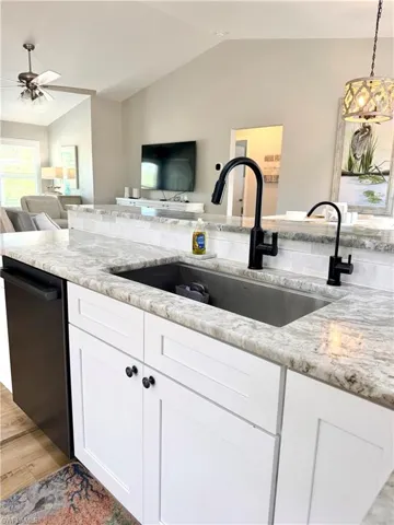 27594 Shore Dr, Bonita Springs, Florida 34134