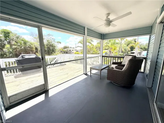 27594 Shore Dr, Bonita Springs, Florida 34134