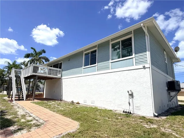 27594 Shore Dr, Bonita Springs, Florida 34134