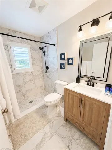 27594 Shore Dr, Bonita Springs, Florida 34134
