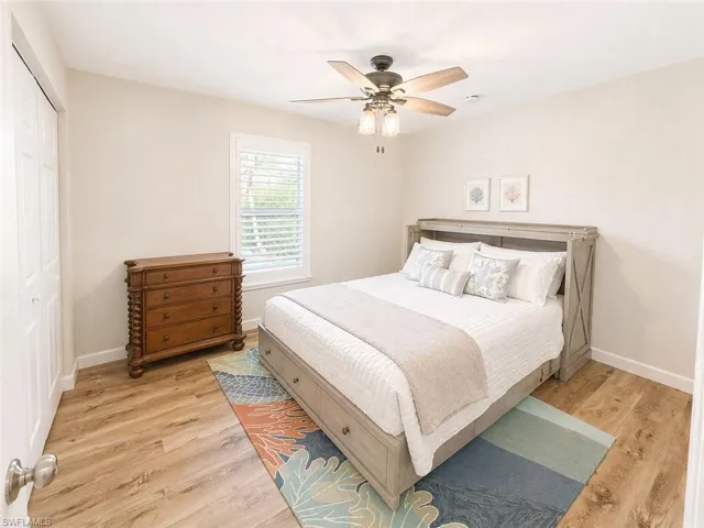 27594 Shore Dr, Bonita Springs, Florida 34134