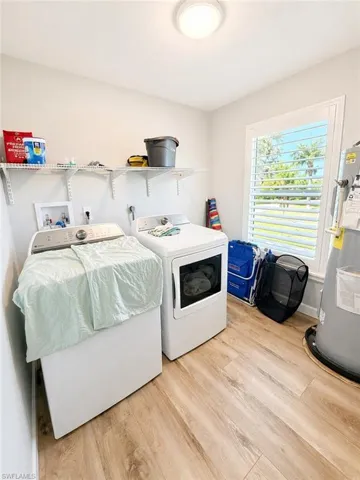 27594 Shore Dr, Bonita Springs, Florida 34134
