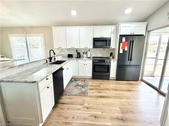 27594 Shore Dr, Bonita Springs, Florida 34134