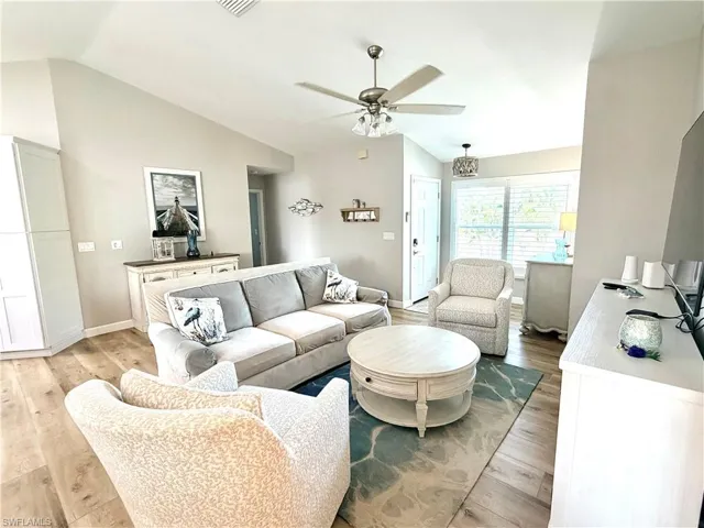27594 Shore Dr, Bonita Springs, Florida 34134