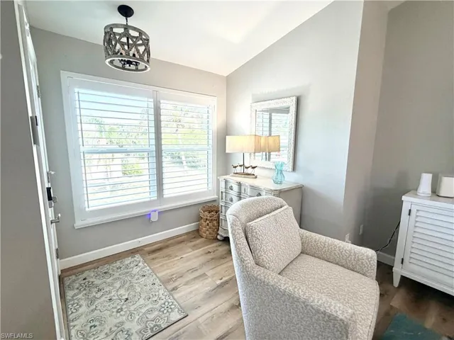 27594 Shore Dr, Bonita Springs, Florida 34134