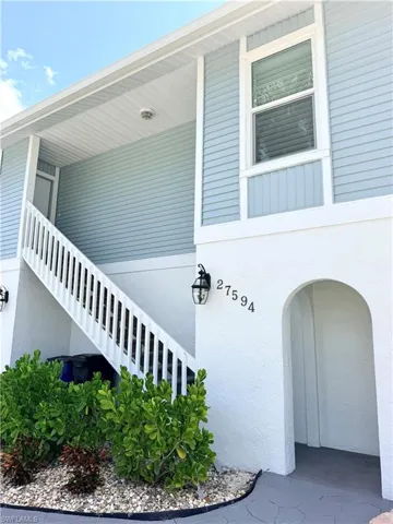 27594 Shore Dr, Bonita Springs, Florida 34134