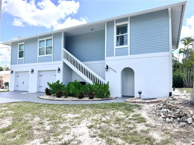 27594 Shore Dr, Bonita Springs, Florida 34134