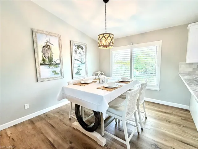 27594 Shore Dr, Bonita Springs, Florida 34134