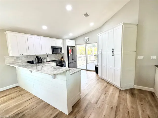 27594 Shore Dr, Bonita Springs, Florida 34134
