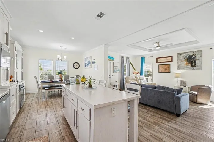 11301 Bayside Blvd, Fort Myers Beach, Florida 33931