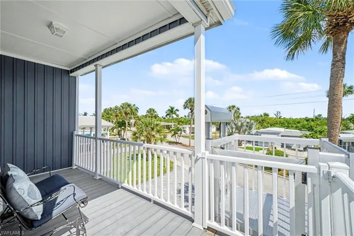 11301 Bayside Blvd, Fort Myers Beach, Florida 33931