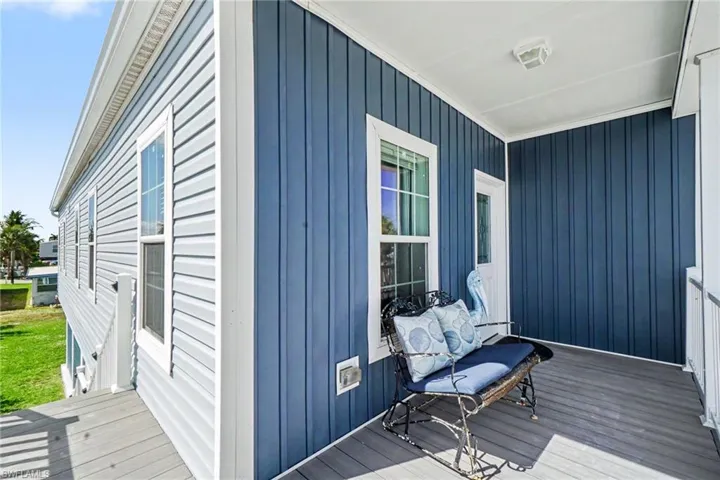11301 Bayside Blvd, Fort Myers Beach, Florida 33931