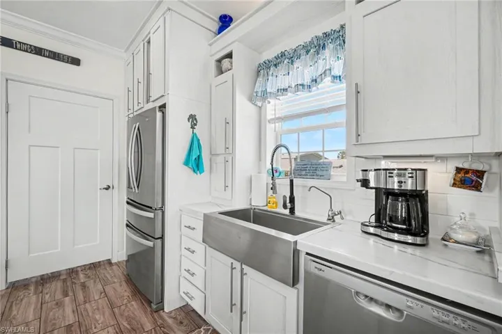 11301 Bayside Blvd, Fort Myers Beach, Florida 33931