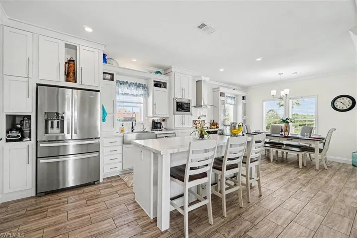 11301 Bayside Blvd, Fort Myers Beach, Florida 33931