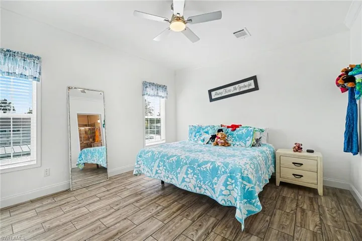 11301 Bayside Blvd, Fort Myers Beach, Florida 33931
