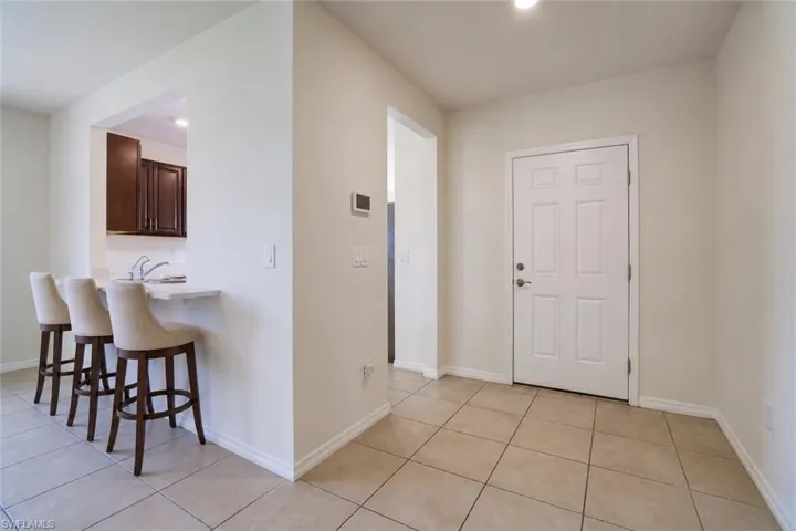 2220 NE 5th  AVE, Cape Coral, FL 33909