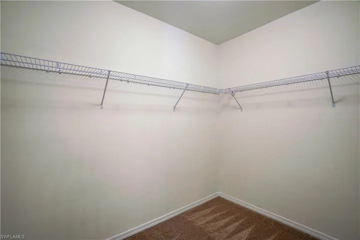 2220 NE 5th  AVE, Cape Coral, FL 33909