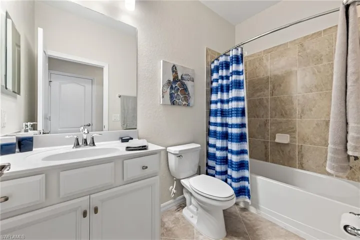 Guest bath 2