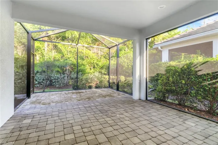 11671  Solano  DR, Fort Myers, FL 33966
