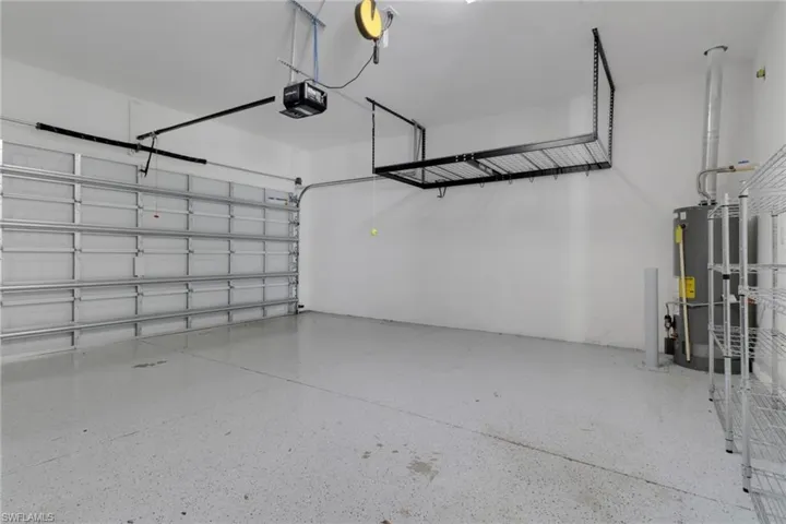 11671  Solano  DR, Fort Myers, FL 33966