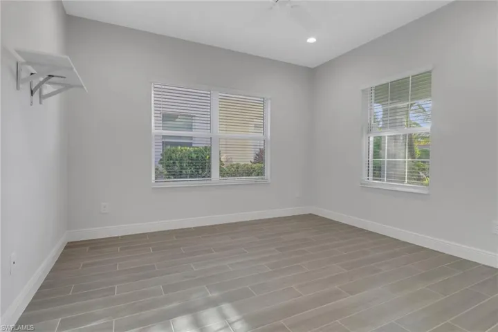 11671  Solano  DR, Fort Myers, FL 33966