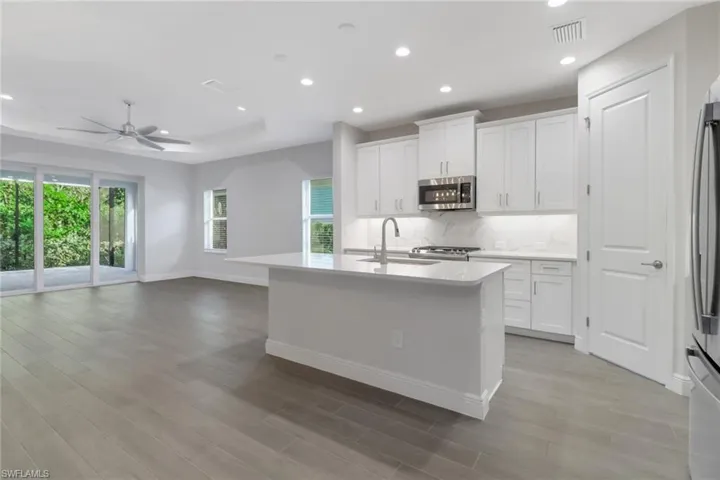 11671  Solano  DR, Fort Myers, FL 33966