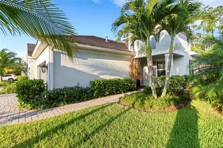 11671  Solano  DR, Fort Myers, FL 33966