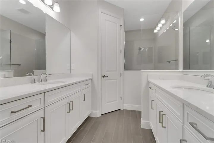 11671  Solano  DR, Fort Myers, FL 33966