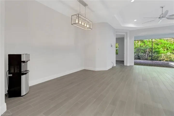 11671  Solano  DR, Fort Myers, FL 33966