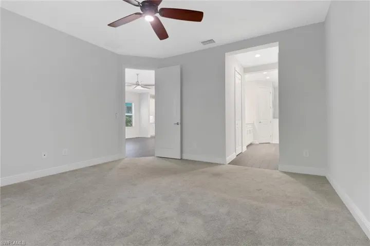 11671  Solano  DR, Fort Myers, FL 33966