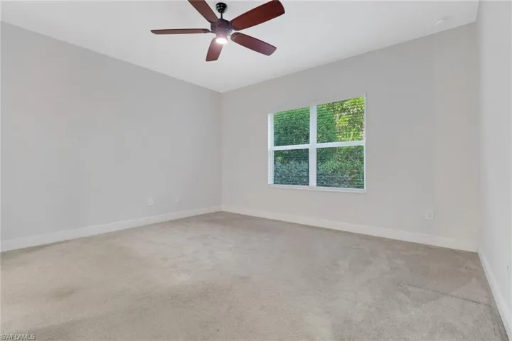11671  Solano  DR, Fort Myers, FL 33966