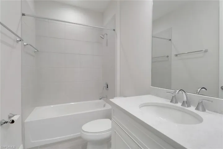 11671  Solano  DR, Fort Myers, FL 33966