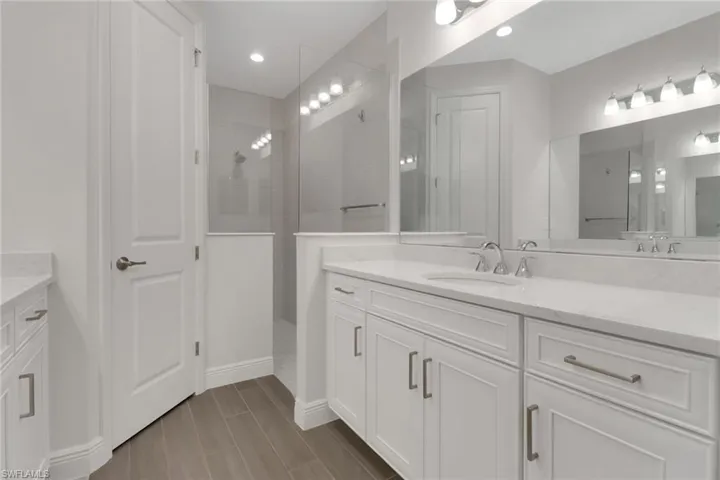 11671  Solano  DR, Fort Myers, FL 33966