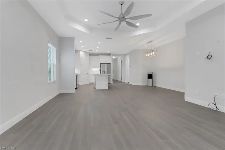 11671  Solano  DR, Fort Myers, FL 33966