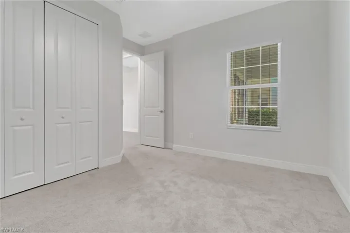 11671  Solano  DR, Fort Myers, FL 33966