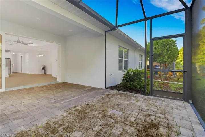 11671  Solano  DR, Fort Myers, FL 33966