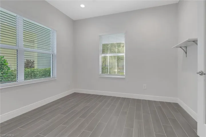 11671  Solano  DR, Fort Myers, FL 33966